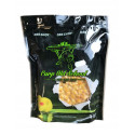 Carp Old School Kukurydza scopex 1kg - Centrum wędkarskie - Sklep wędkarski Jarofishing Carp Old School Kukurydza scopex 1kg - Centrum wędkarskie - Sklep wędkarski Jarofishing