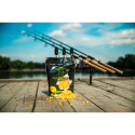 Carp Old School Kukurydza ananas 5 kg - Centrum wędkarskie - Sklep wędkarski Jarofishing Carp Old School Kukurydza ananas 5 kg - Centrum wędkarskie - Sklep wędkarski Jarofishing