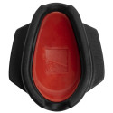 Forma Preston ICS Banjo XR Mould - Small - Centrum wędkarskie - Sklep wędkarski Jarofishing Forma Preston ICS Banjo XR Mould - Small - Centrum wędkarskie - Sklep wędkarski Jarofishing