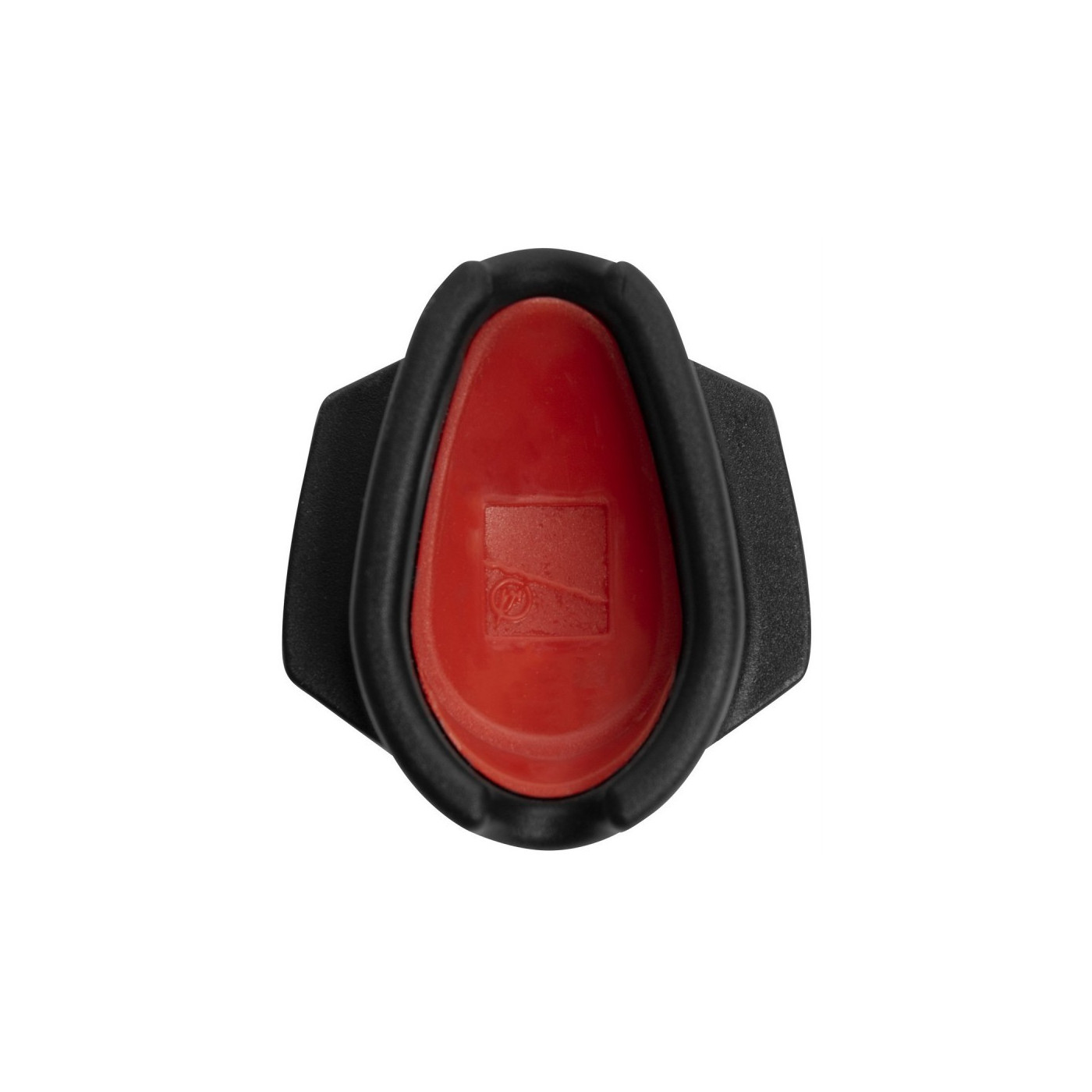 Forma Preston ICS Banjo XR Mould - Small - Centrum wędkarskie - Sklep wędkarski Jarofishing Forma Preston ICS Banjo XR Mould - Small - Centrum wędkarskie - Sklep wędkarski Jarofishing