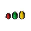 Forma Preston ICS Banjo XR Mould - Small - Centrum wędkarskie - Sklep wędkarski Jarofishing Forma Preston ICS Banjo XR Mould - Small - Centrum wędkarskie - Sklep wędkarski Jarofishing