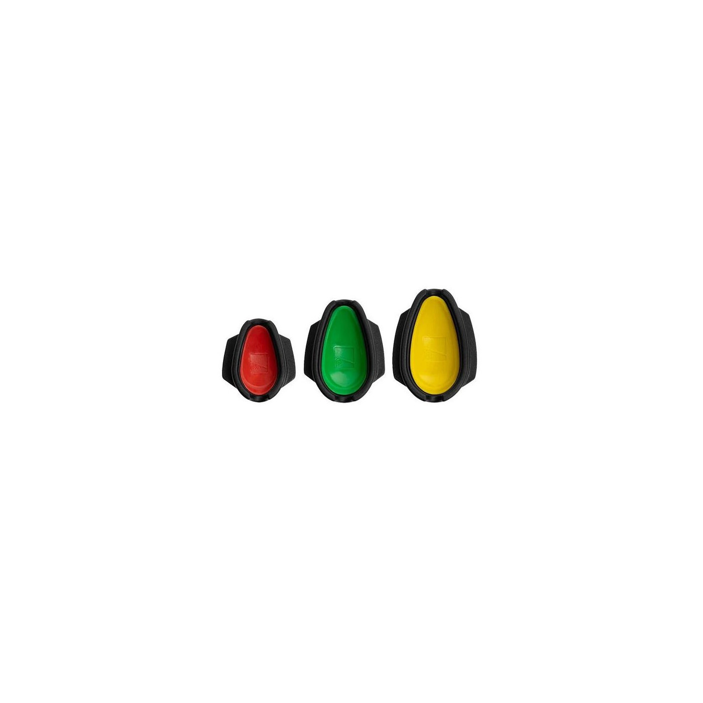 Forma Preston ICS Banjo XR Mould - Small - Centrum wędkarskie - Sklep wędkarski Jarofishing Forma Preston ICS Banjo XR Mould - Small - Centrum wędkarskie - Sklep wędkarski Jarofishing