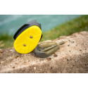 Forma Preston ICS Banjo XR Mould - Medium - Centrum wędkarskie - Sklep wędkarski Jarofishing Forma Preston ICS Banjo XR Mould - Medium - Centrum wędkarskie - Sklep wędkarski Jarofishing