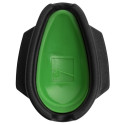 Forma Preston ICS Banjo XR Mould - Medium - Centrum wędkarskie - Sklep wędkarski Jarofishing Forma Preston ICS Banjo XR Mould - Medium - Centrum wędkarskie - Sklep wędkarski Jarofishing