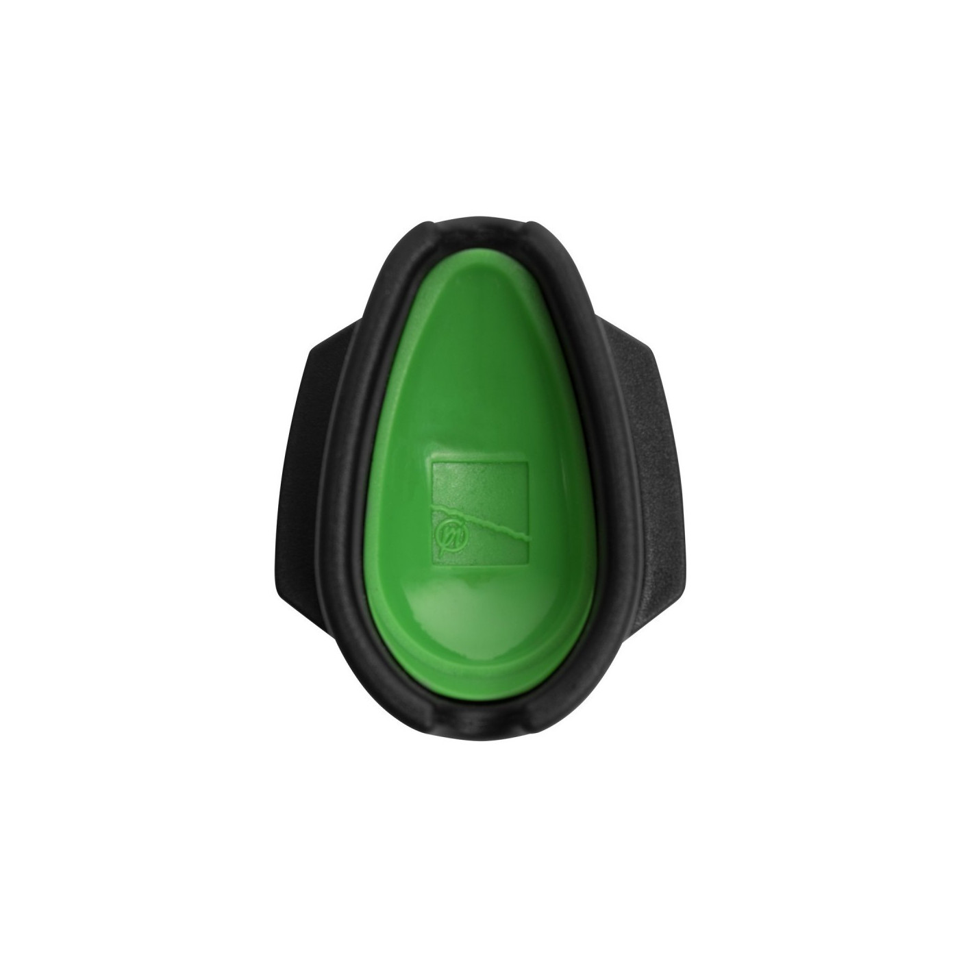 Forma Preston ICS Banjo XR Mould - Medium - Centrum wędkarskie - Sklep wędkarski Jarofishing Forma Preston ICS Banjo XR Mould - Medium - Centrum wędkarskie - Sklep wędkarski Jarofishing