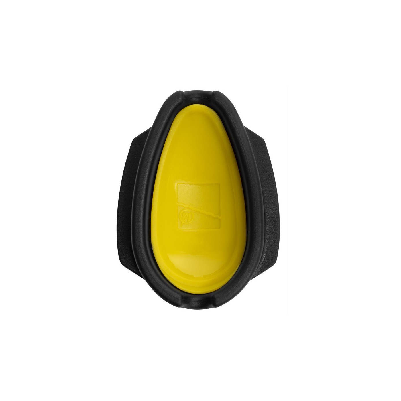 Forma Preston ICS Banjo XR Mould - Large - Centrum wędkarskie - Sklep wędkarski Jarofishing Forma Preston ICS Banjo XR Mould - Large - Centrum wędkarskie - Sklep wędkarski Jarofishing