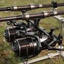 Kołowrotek Shimano Baitrunner 14000 XTB Ci4+ Longcast - Centrum wędkarskie - Sklep wędkarski Jarofishing