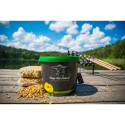 Carp Old School Kukurydza naturalna 14 kg - Centrum wędkarskie - Sklep wędkarski Jarofishing Carp Old School Kukurydza naturalna 14 kg - Centrum wędkarskie - Sklep wędkarski Jarofishing