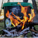 Carp Old School Kukurydza naturalna 14 kg - Centrum wędkarskie - Sklep wędkarski Jarofishing Carp Old School Kukurydza naturalna 14 kg - Centrum wędkarskie - Sklep wędkarski Jarofishing