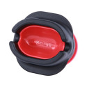 Forma Preston ICS In-Line Dura Flat Method - Small - Centrum wędkarskie - Sklep wędkarski Jarofishing Forma Preston ICS In-Line Dura Flat Method - Small - Centrum wędkarskie - Sklep wędkarski Jarofishing