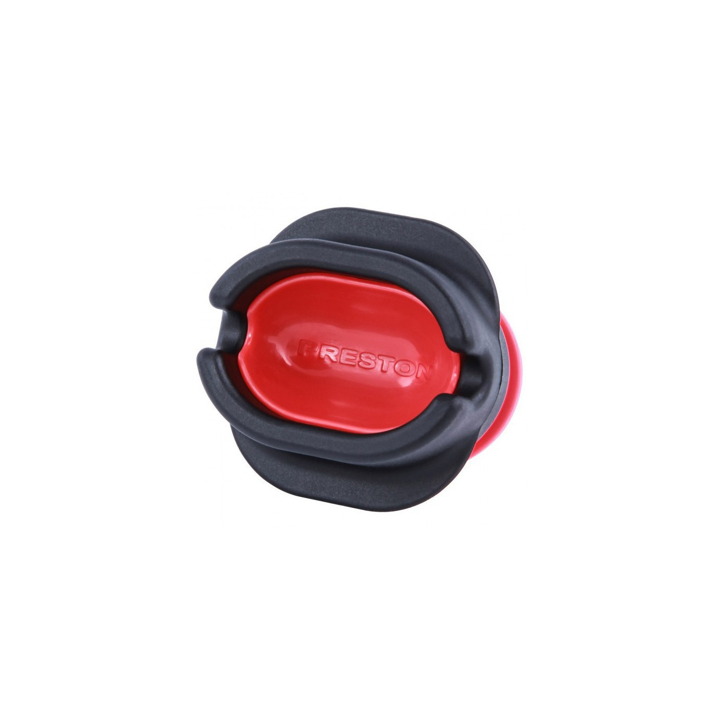 Forma Preston ICS In-Line Dura Flat Method - Small - Centrum wędkarskie - Sklep wędkarski Jarofishing Forma Preston ICS In-Line Dura Flat Method - Small - Centrum wędkarskie - Sklep wędkarski Jarofishing