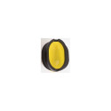 Forma Preston ICS In-Line Dura Flat Method - Large - Centrum wędkarskie - Sklep wędkarski Jarofishing Forma Preston ICS In-Line Dura Flat Method - Large - Centrum wędkarskie - Sklep wędkarski Jarofishing