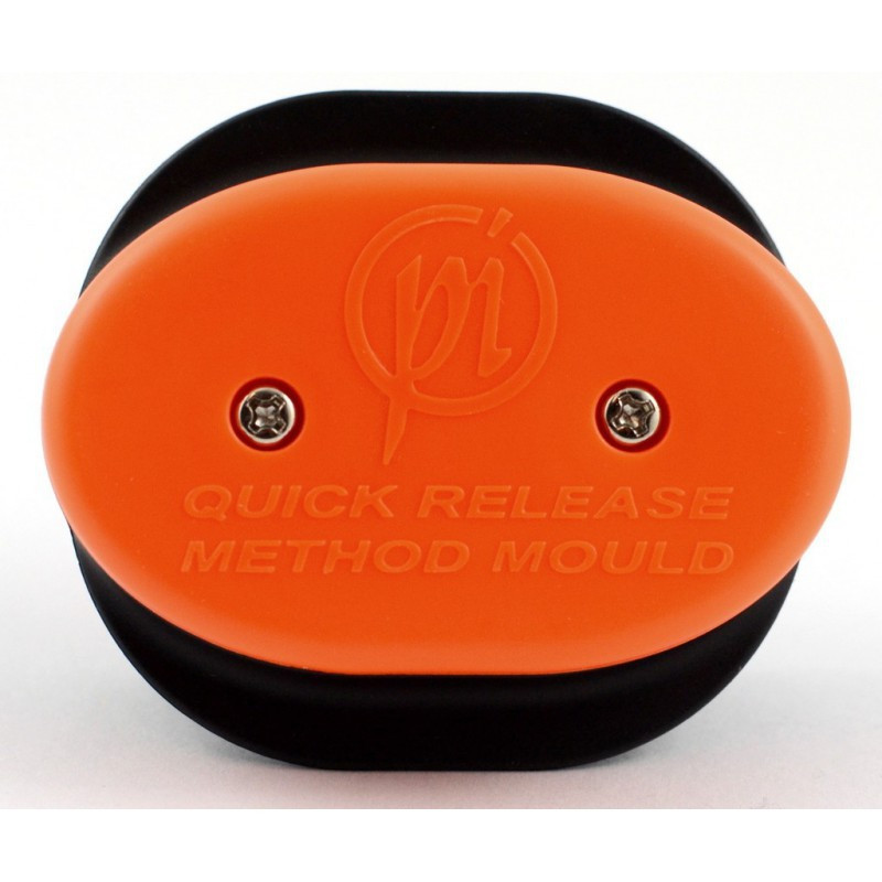Forma Preston ICS In-Line Dura Flat Method - XL - Centrum wędkarskie - Sklep wędkarski Jarofishing Forma Preston ICS In-Line Dura Flat Method - XL - Centrum wędkarskie - Sklep wędkarski Jarofishing