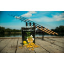Carp Old School Mix Ziaren truskawka 1 kg - Centrum wędkarskie - Sklep wędkarski Jarofishing Carp Old School Mix Ziaren truskawka 1 kg - Centrum wędkarskie - Sklep wędkarski Jarofishing