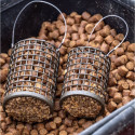 Koszyk zanętowy Preston Wire Bait Up Feeder - 28g - Centrum wędkarskie - Sklep wędkarski Jarofishing Koszyk zanętowy Preston Wire Bait Up Feeder - 28g - Centrum wędkarskie - Sklep wędkarski Jarofishing