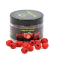 CARP OLD SCHOOL ORZECH RED TIGER truskawka 150ml - Centrum wędkarskie - Sklep wędkarski Jarofishing CARP OLD SCHOOL ORZECH RED TIGER truskawka 150ml - Centrum wędkarskie - Sklep wędkarski Jarofishing