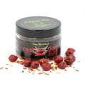 CARP OLD SCHOOL ORZECH CHILI TIGER 150ml - Centrum wędkarskie - Sklep wędkarski Jarofishing