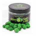 Carp Old School Orzech Tygrysi 150ml Limonka - Centrum wędkarskie - Sklep wędkarski Jarofishing Carp Old School Orzech Tygrysi 150ml Limonka - Centrum wędkarskie - Sklep wędkarski Jarofishing