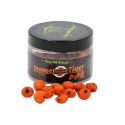 Carp Old School Orzech Tygrysi 150ml Scopex - Centrum wędkarskie - Sklep wędkarski Jarofishing Carp Old School Orzech Tygrysi 150ml Scopex - Centrum wędkarskie - Sklep wędkarski Jarofishing