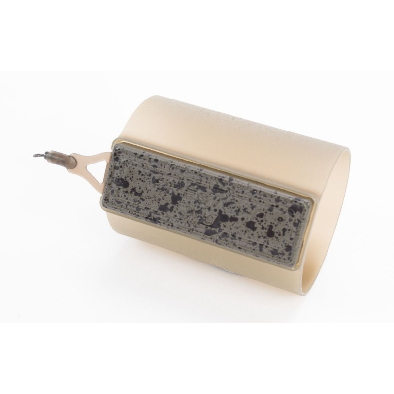 Koszyk zanętowy Preston Bait Up Feeder - Medium 40g - Centrum wędkarskie - Sklep wędkarski Jarofishing Koszyk zanętowy Preston Bait Up Feeder - Medium 40g - Centrum wędkarskie - Sklep wędkarski Jarofishing