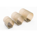 Koszyk zanętowy Preston Bait Up Feeder - Medium 40g - Centrum wędkarskie - Sklep wędkarski Jarofishing Koszyk zanętowy Preston Bait Up Feeder - Medium 40g - Centrum wędkarskie - Sklep wędkarski Jarofishing