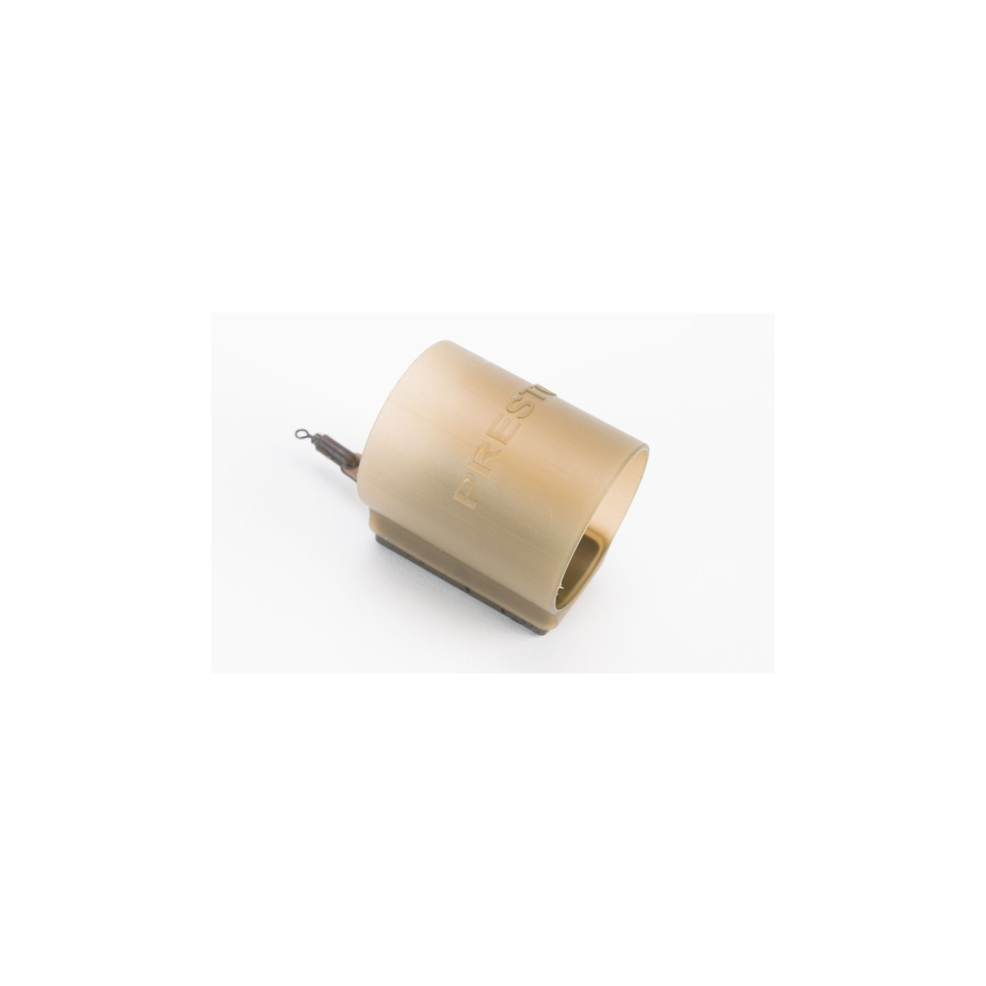 Koszyk zanętowy Preston Bait Up Feeder - Large 30g - Centrum wędkarskie - Sklep wędkarski Jarofishing Koszyk zanętowy Preston Bait Up Feeder - Large 30g - Centrum wędkarskie - Sklep wędkarski Jarofishing