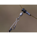 Łączniki Preston Feeder Beads - Centrum wędkarskie - Sklep wędkarski Jarofishing Łączniki Preston Feeder Beads - Centrum wędkarskie - Sklep wędkarski Jarofishing