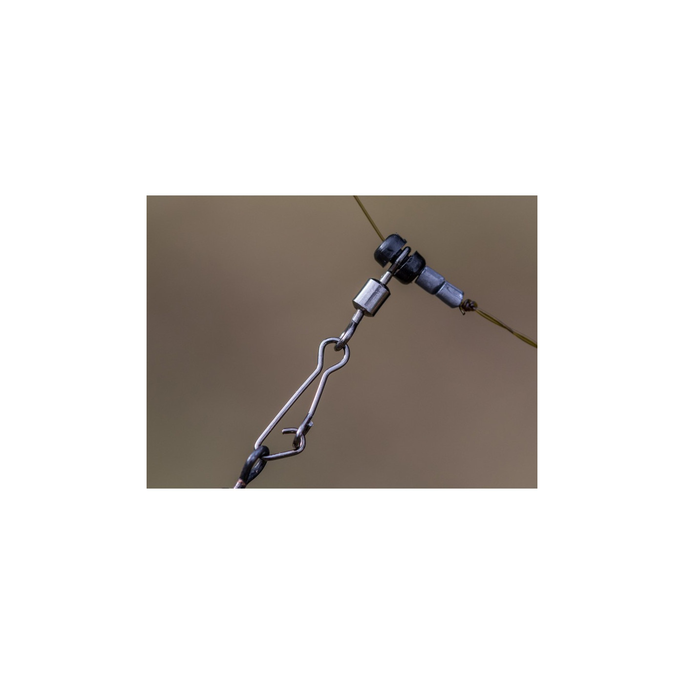 Łączniki Preston Feeder Beads - Centrum wędkarskie - Sklep wędkarski Jarofishing Łączniki Preston Feeder Beads - Centrum wędkarskie - Sklep wędkarski Jarofishing