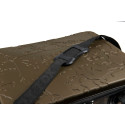 FOX TORBA AQUOS CAMO BAGS 50L - Centrum wędkarskie - Sklep wędkarski Jarofishing