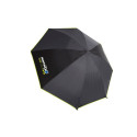 Parasol Matrix Over The Top Brolly 115cm / 45 - Centrum wędkarskie - Sklep wędkarski Jarofishing Parasol Matrix Over The Top Brolly 115cm / 45 - Centrum wędkarskie - Sklep wędkarski Jarofishing