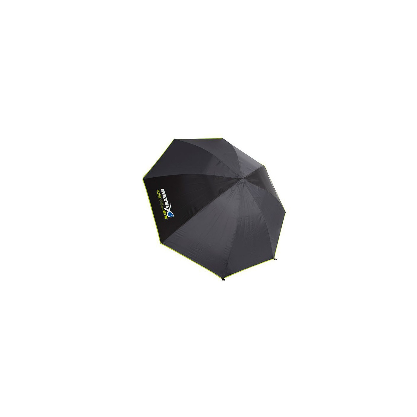 Parasol Matrix Over The Top Brolly 115cm / 45 - Centrum wędkarskie - Sklep wędkarski Jarofishing Parasol Matrix Over The Top Brolly 115cm / 45 - Centrum wędkarskie - Sklep wędkarski Jarofishing