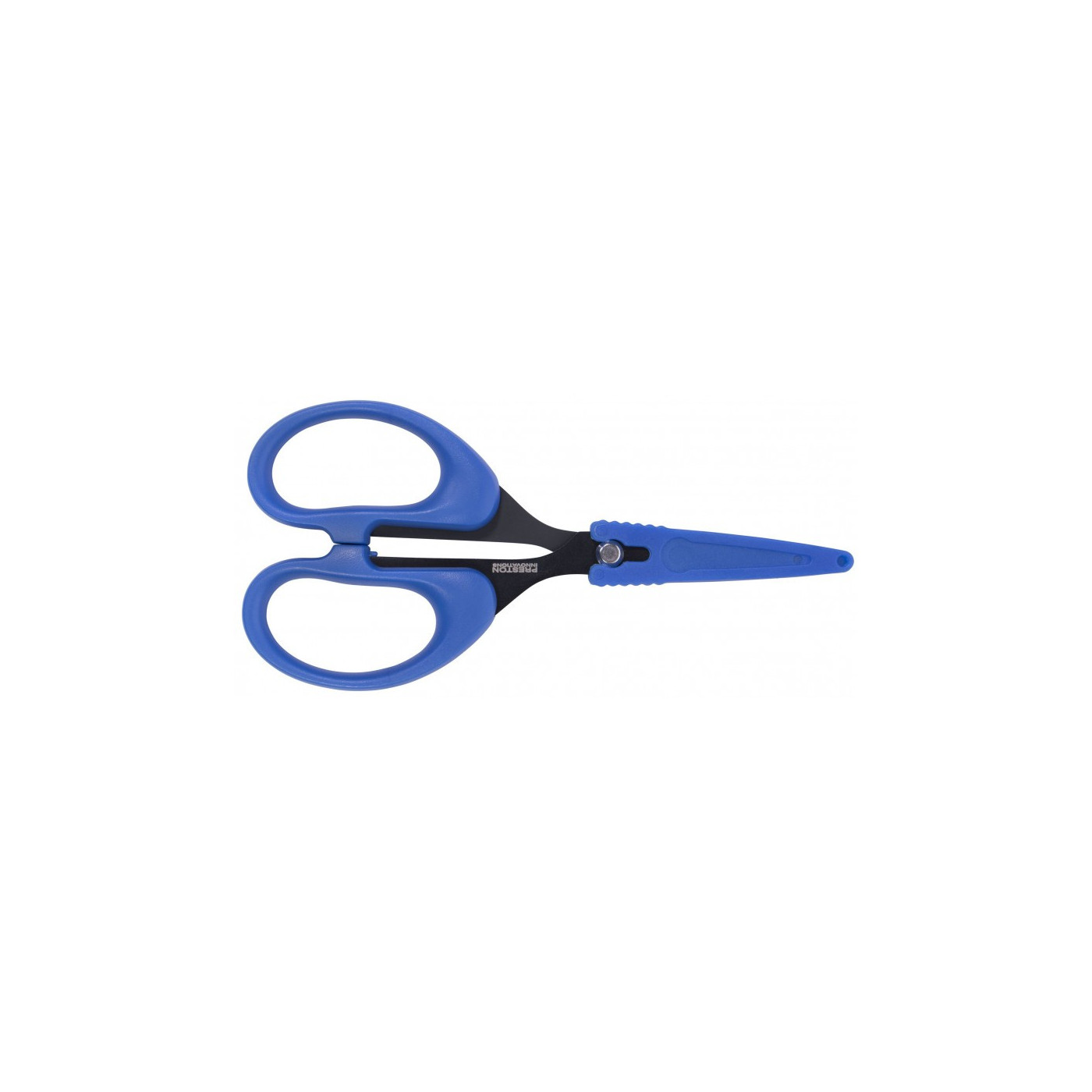 Nożyczki Preston Rig Scissors - Centrum wędkarskie - Sklep wędkarski Jarofishing Nożyczki Preston Rig Scissors - Centrum wędkarskie - Sklep wędkarski Jarofishing
