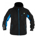 Polar Preston Windproof Fleece Jacket - roz. M - Centrum wędkarskie - Sklep wędkarski Jarofishing Polar Preston Windproof Fleece Jacket - roz. M - Centrum wędkarskie - Sklep wędkarski Jarofishing