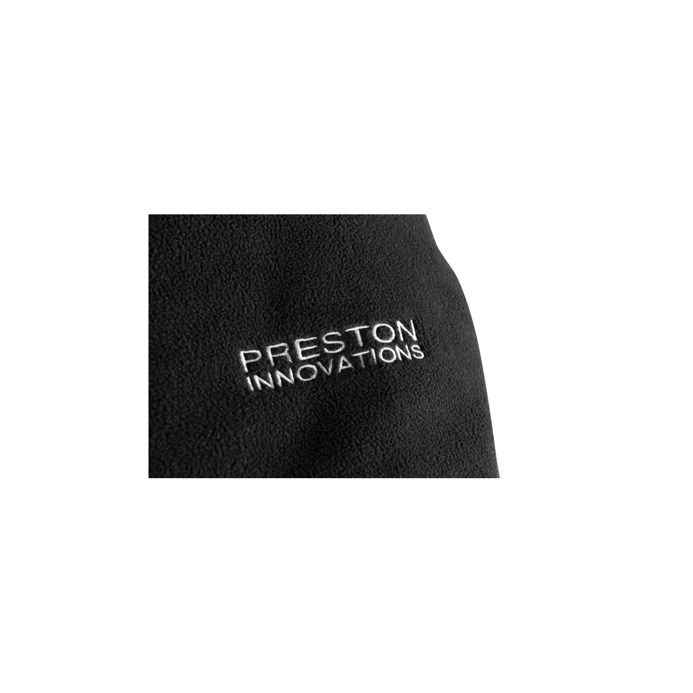 Polar Preston Windproof Fleece Jacket - roz. M - Centrum wędkarskie - Sklep wędkarski Jarofishing Polar Preston Windproof Fleece Jacket - roz. M - Centrum wędkarskie - Sklep wędkarski Jarofishing