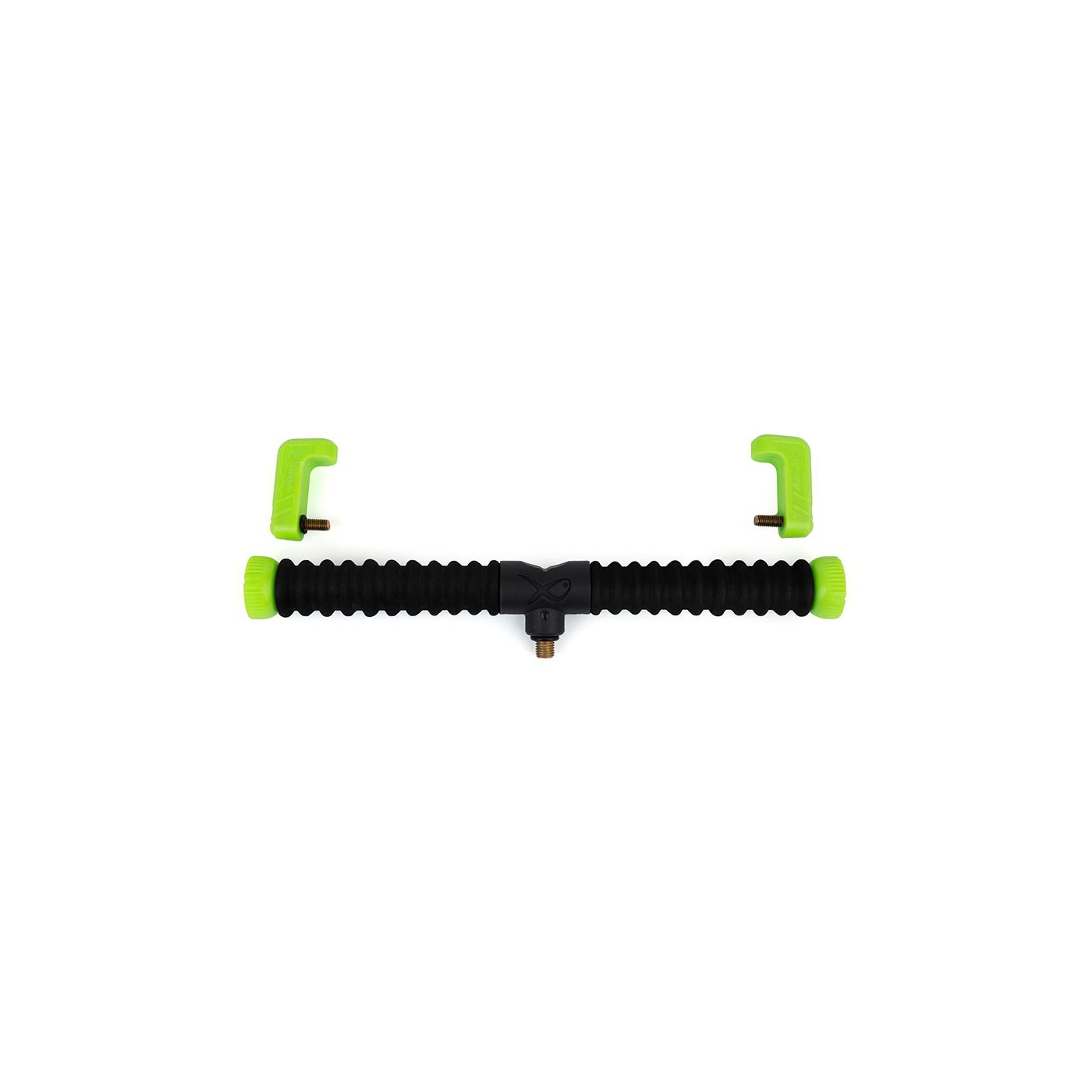 Podpórka Matrix EVA Multi Rod Rest Ripple - Small 25cm - Centrum wędkarskie - Sklep wędkarski Jarofishing Podpórka Matrix EVA Multi Rod Rest Ripple - Small 25cm - Centrum wędkarskie - Sklep wędkarski Jarofishing