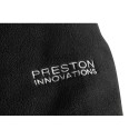 Polar Preston Windproof Fleece Jacket - roz. L - Centrum wędkarskie - Sklep wędkarski Jarofishing