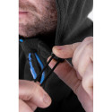 Polar Preston Windproof Fleece Jacket - roz. L - Centrum wędkarskie - Sklep wędkarski Jarofishing