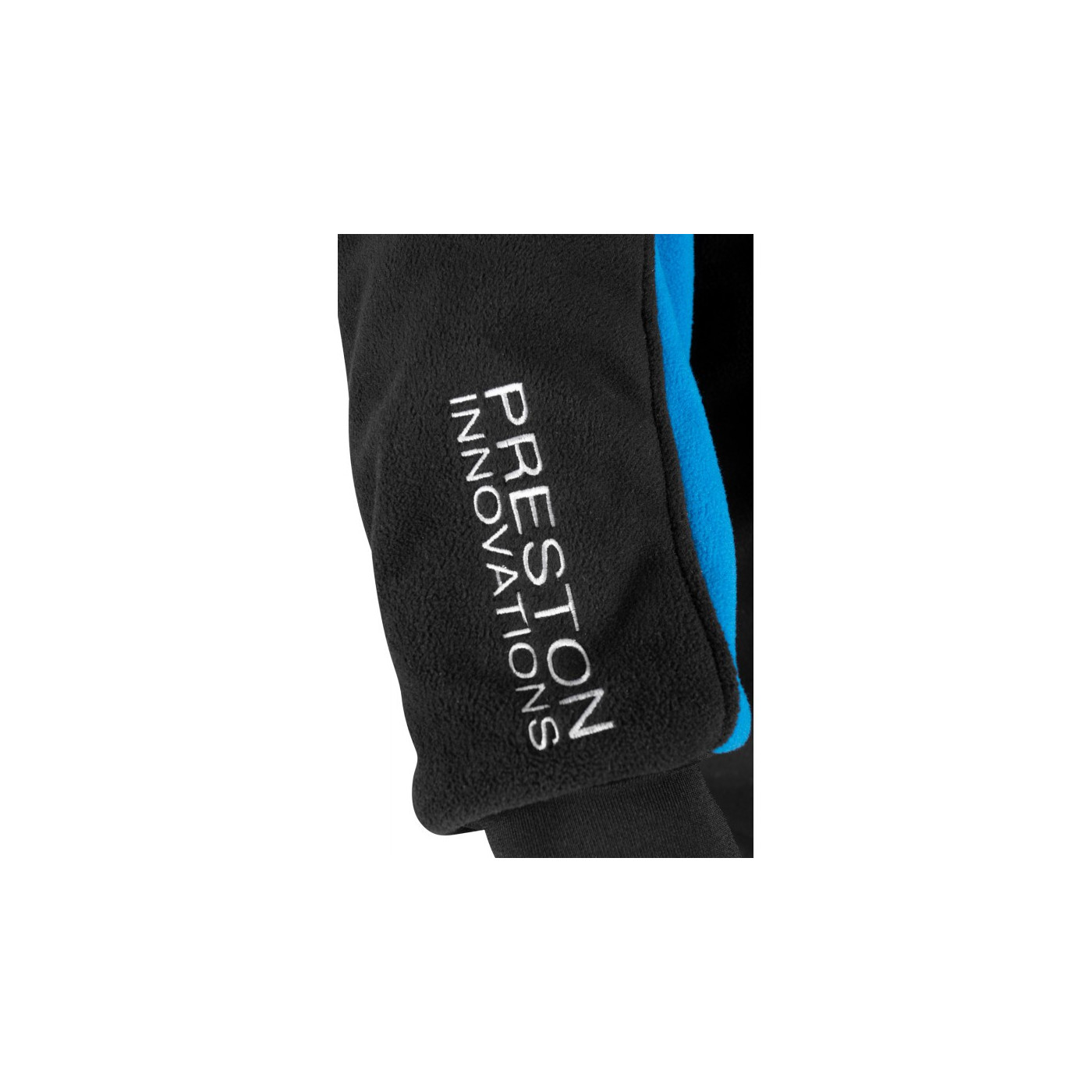 Polar Preston Windproof Fleece Jacket - roz. XL - Centrum wędkarskie - Sklep wędkarski Jarofishing Polar Preston Windproof Fleece Jacket - roz. XL - Centrum wędkarskie - Sklep wędkarski Jarofishing