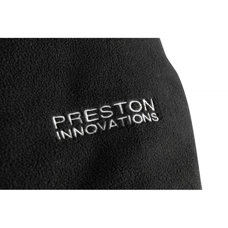 Polar Preston Windproof Fleece Jacket - roz. XXL - Centrum wędkarskie - Sklep wędkarski Jarofishing