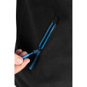 Polar Preston Windproof Fleece Jacket - roz. XXXL - Centrum wędkarskie - Sklep wędkarski Jarofishing Polar Preston Windproof Fleece Jacket - roz. XXXL - Centrum wędkarskie - Sklep wędkarski Jarofishing
