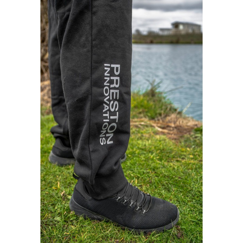 Fishing Pants Preston Celcius Joggers