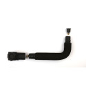 Uchwyt Matrix 3D-R Protector Bars - Short - Centrum wędkarskie - Sklep wędkarski Jarofishing Uchwyt Matrix 3D-R Protector Bars - Short - Centrum wędkarskie - Sklep wędkarski Jarofishing