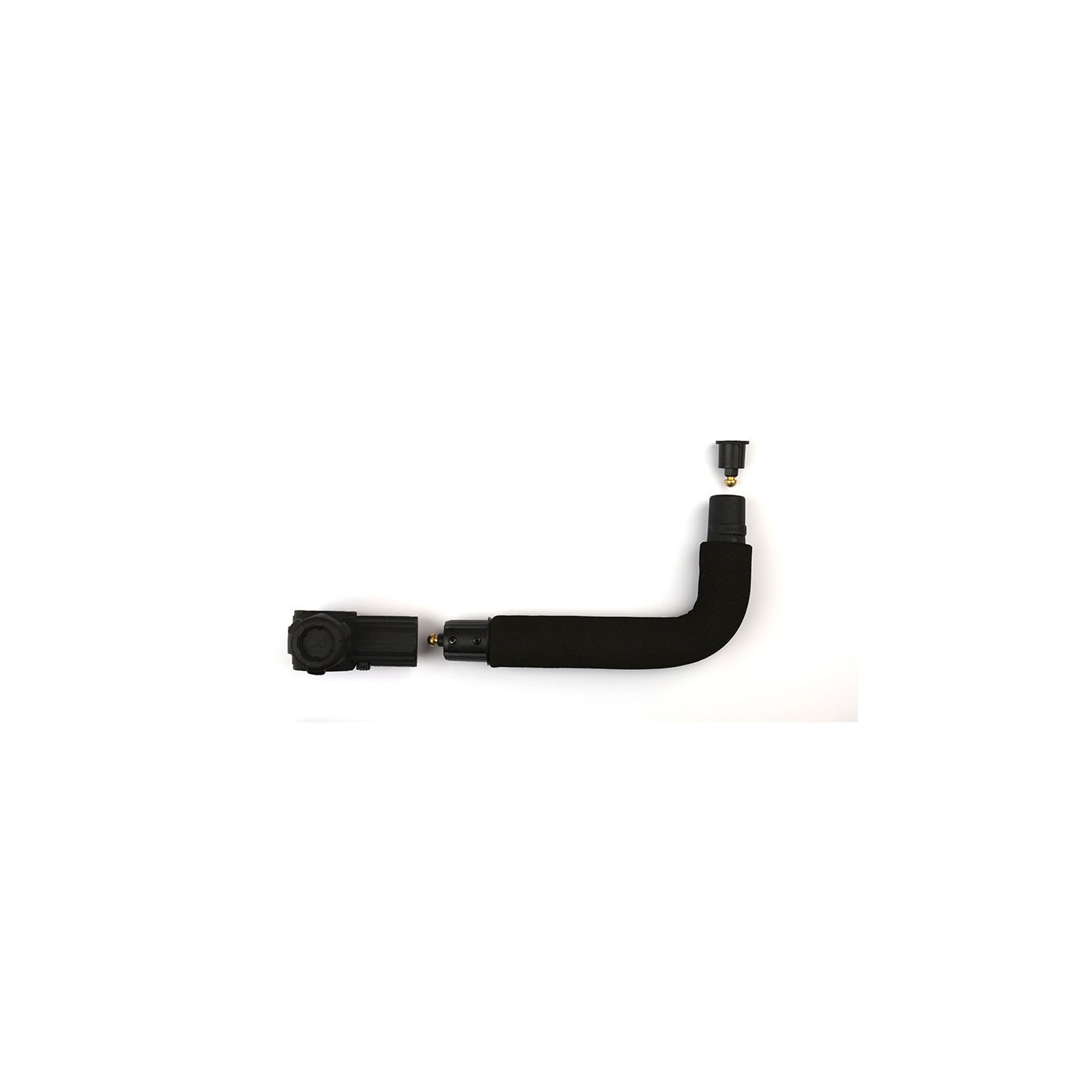 Uchwyt Matrix 3D-R Protector Bars - Short - Centrum wędkarskie - Sklep wędkarski Jarofishing Uchwyt Matrix 3D-R Protector Bars - Short - Centrum wędkarskie - Sklep wędkarski Jarofishing