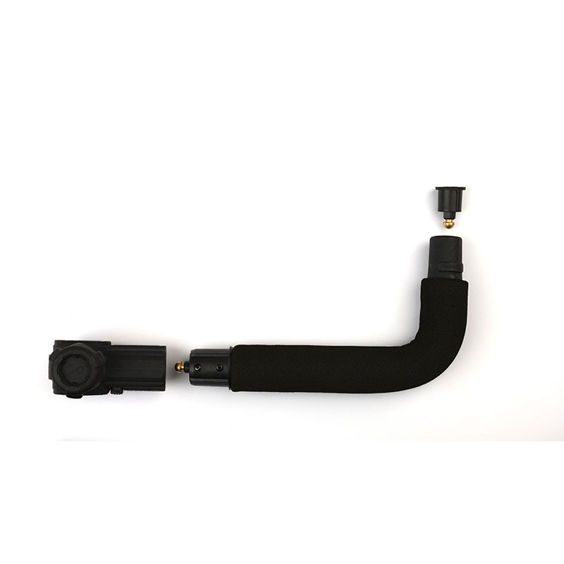 Uchwyt Matrix 3D-R Protector Bars - Short - Centrum wędkarskie - Sklep wędkarski Jarofishing Uchwyt Matrix 3D-R Protector Bars - Short - Centrum wędkarskie - Sklep wędkarski Jarofishing