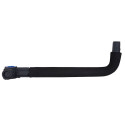 Uchwyt Matrix 3D-R Protector Bars - Long - Centrum wędkarskie - Sklep wędkarski Jarofishing
