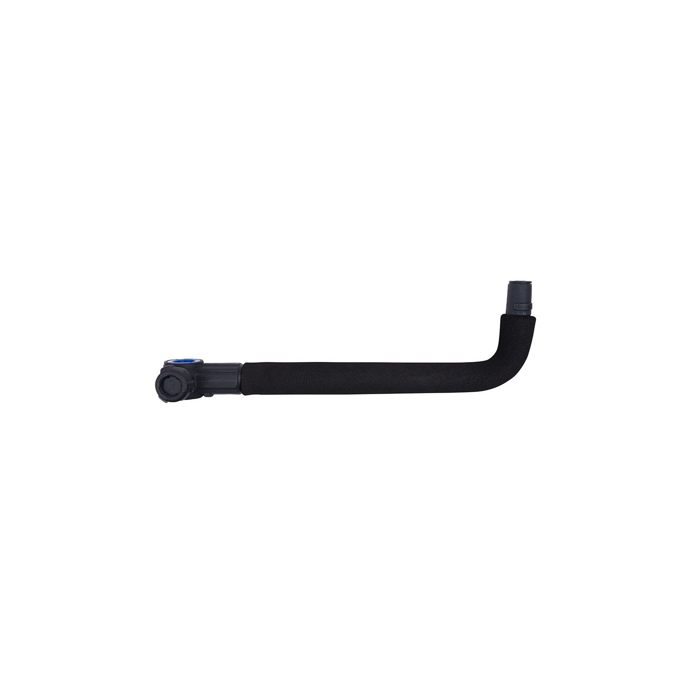 Uchwyt Matrix 3D-R Protector Bars - Long - Centrum wędkarskie - Sklep wędkarski Jarofishing