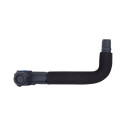 Uchwyt Matrix 3D-R Protector Bars - Long - Centrum wędkarskie - Sklep wędkarski Jarofishing