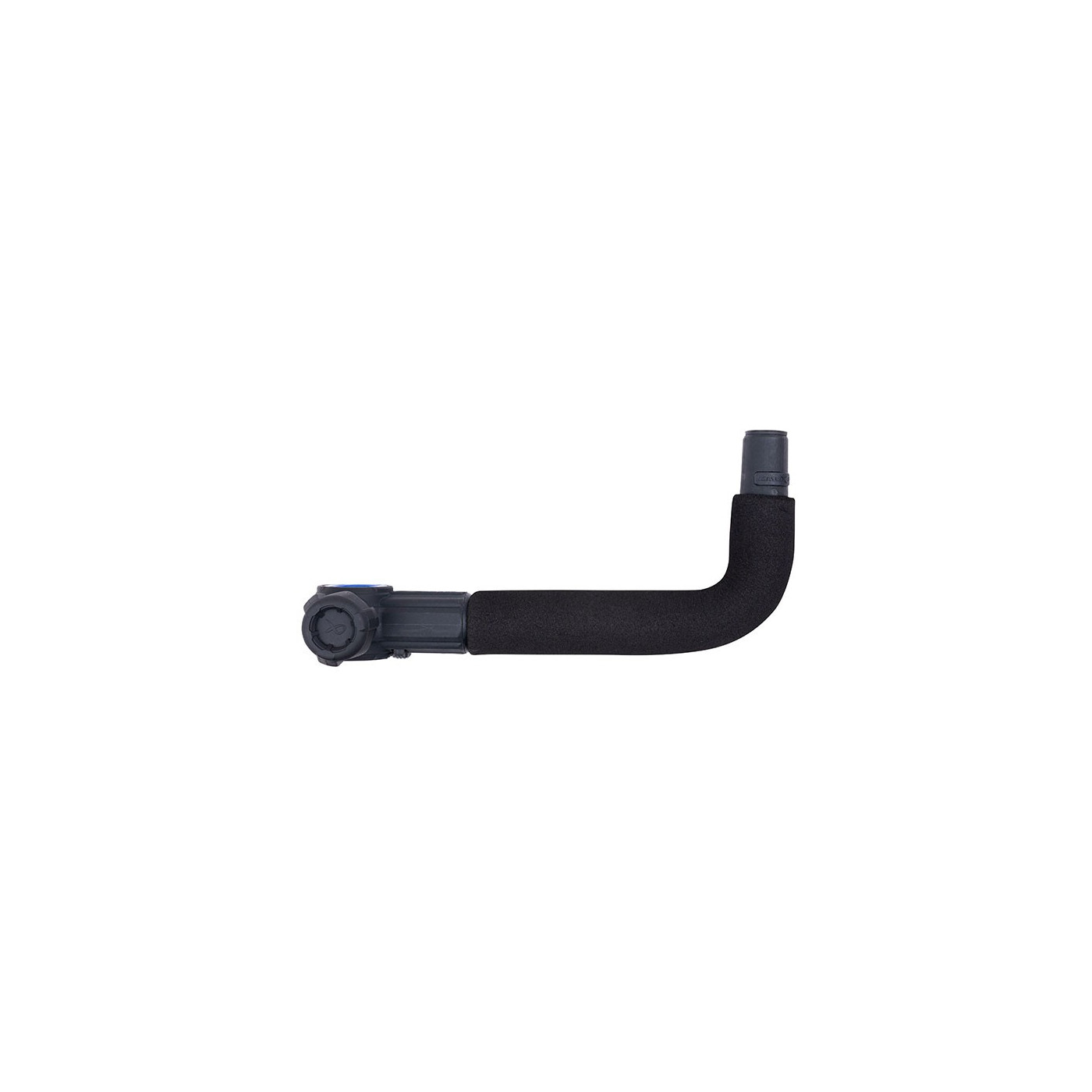 Uchwyt Matrix 3D-R Protector Bars - Long - Centrum wędkarskie - Sklep wędkarski Jarofishing
