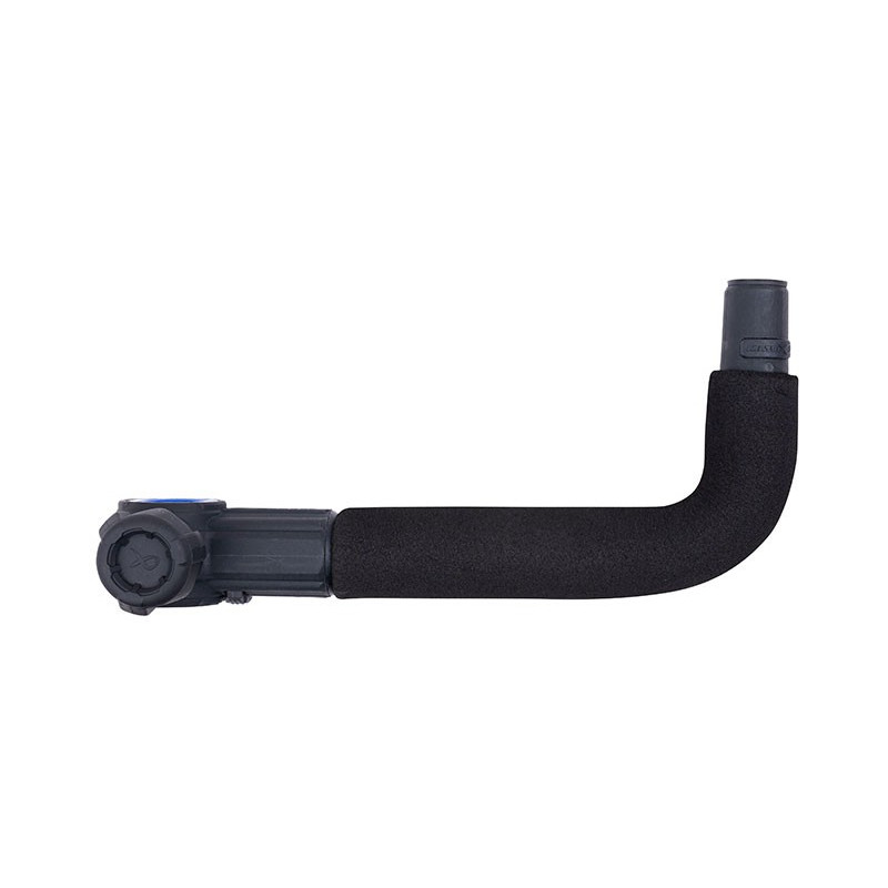 Uchwyt Matrix 3D-R Protector Bars - Long - Centrum wędkarskie - Sklep wędkarski Jarofishing