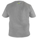 Koszulka Preston Grey T-Shirt - roz. XXXL - Centrum wędkarskie - Sklep wędkarski Jarofishing Koszulka Preston Grey T-Shirt - roz. XXXL - Centrum wędkarskie - Sklep wędkarski Jarofishing